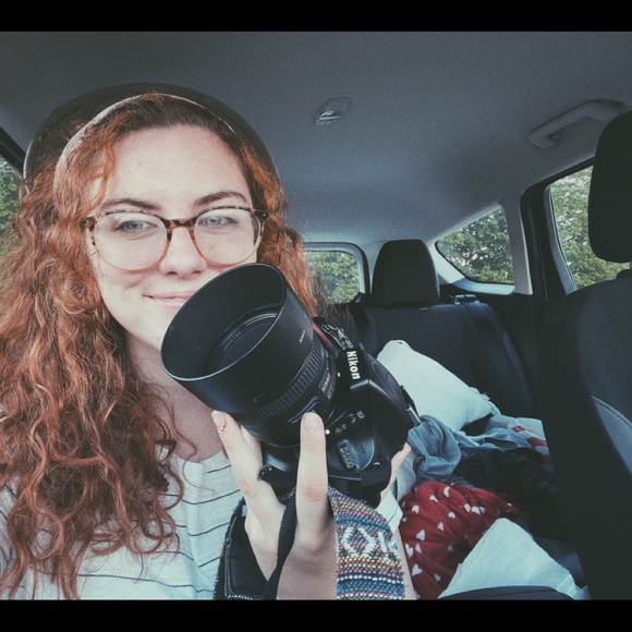 Meet your Posher, Meredith - Picture 2 of 16